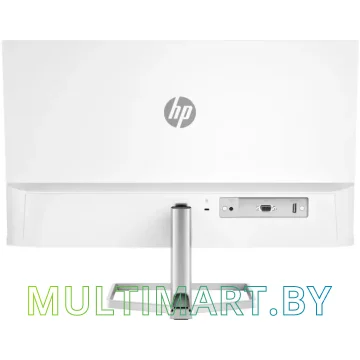 Монитор HP M24fw 2E2Y5AA картинка 2